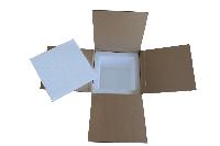 Packaging Accessories