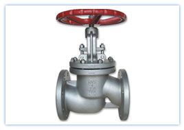 Gate Valves