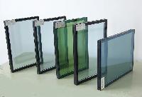 Insulation Glass