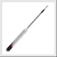 specific gravity hydrometers