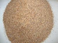 Calcined Clay