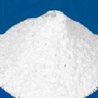 Talc Powder