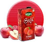 Onjus Gold Fruit Juices