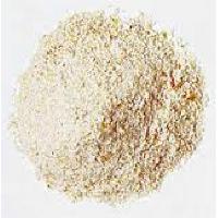 Barley Flour