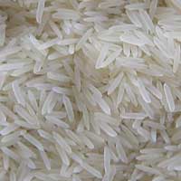 1121 Parboiled Rice