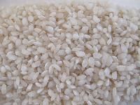 Short Grain Rice