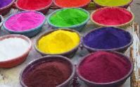 rangoli powder