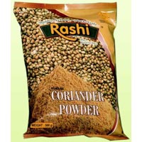 Coriander Powder