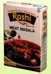 Meat Masala Powder