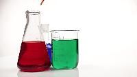 Chemical Reagent