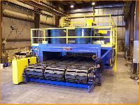 chain conveyer