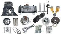 Diesel Engine Spares