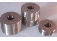 Thread Rolling Dies