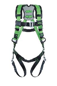 fall protection equipments