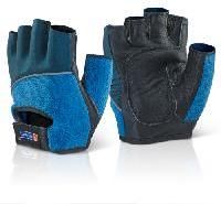 Personal Protective Equipments