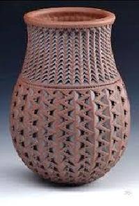 designer ceramic ware