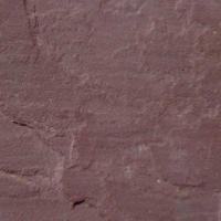 Sand Stone Mandana Red 01