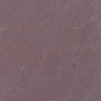 Sand Stone Mandana Red