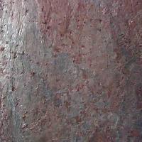 Slate Copper