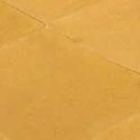 Snowgold  Limestone