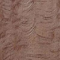 Specle Brown Sandstone