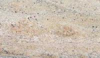 Vyara Gold Granite Slab