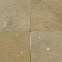 Yellowlime  Limestone