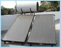 Solar Products