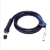 MIG Welding Torch