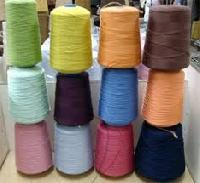 Cotton Hosiery Yarn