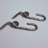 lappet hooks