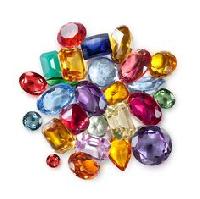 Loose Gemstones