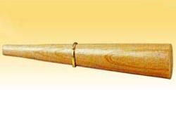 Wooden Ring Mandrel