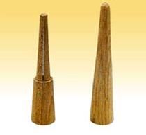 Wooden Ring Mandrel