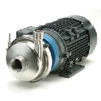 high pressure stainless steel centrifugal pumps