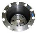 Boiler Flanges