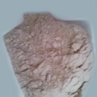 Exfoliated Vermiculite Sp_a0225