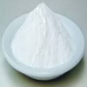 Carboxymethyl Cellulose