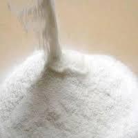 Sodium Carboxymethyl Cellulose (CMC)