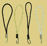 Cord Loop (L101) & Nickel (L111)