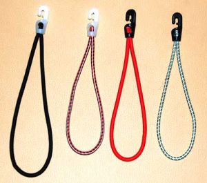 Cord Loop Size1 (L141)