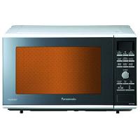 Panasonic Microwave Oven