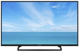 Television(LED, LCD)