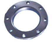 Lap Joint Flanges