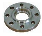 Socket Weld Flanges