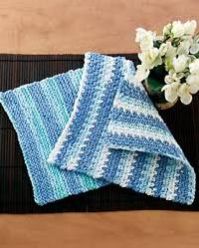 Dishcloth