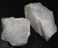 Quartz stone