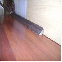 skirting profile