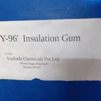 insulation adhesives