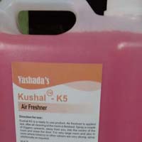 Kushal Air Freshener